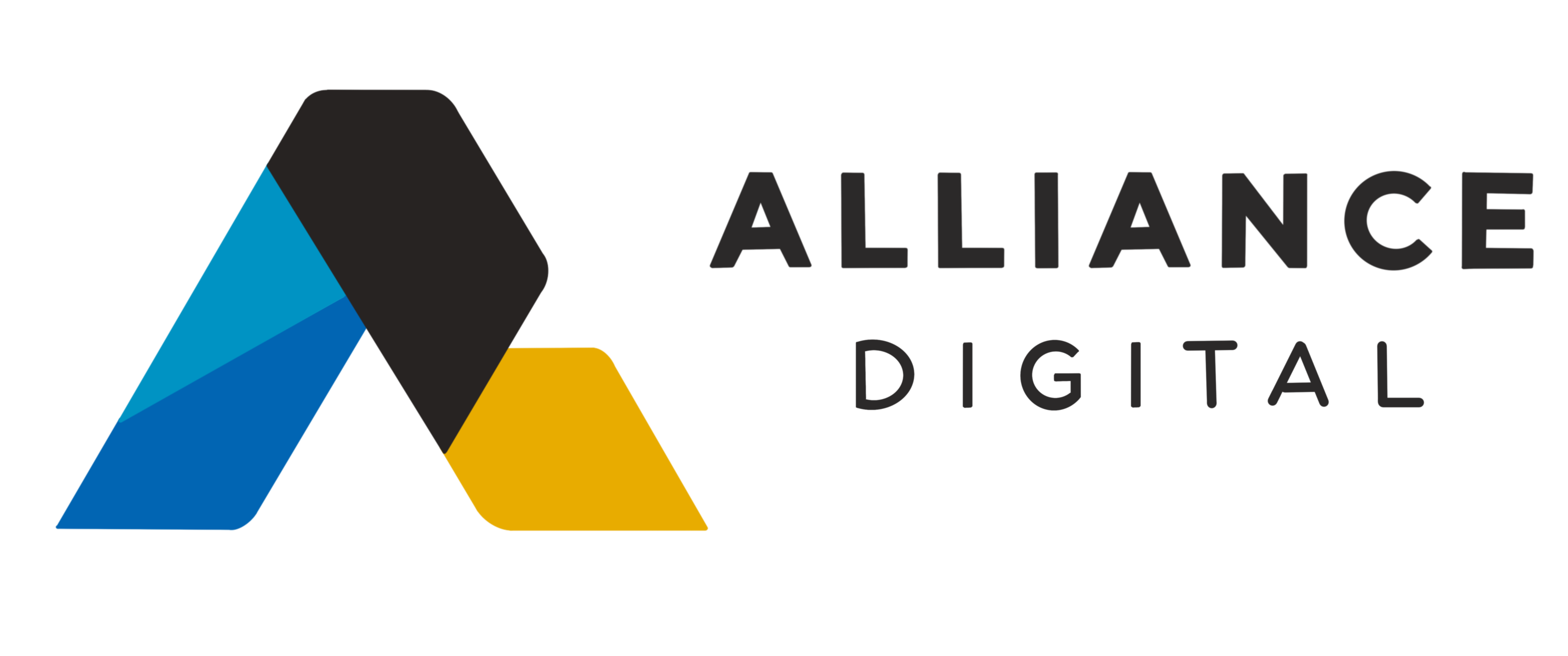 Alliance Digital